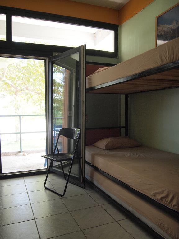 Summit Zero Hostel Plaka Litochorou Pokój zdjęcie