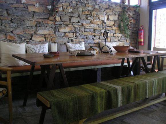 Summit Zero Hostel Plaka Litochorou Zewnętrze zdjęcie