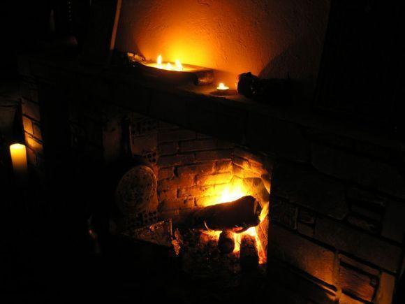 Summit Zero Hostel Plaka Litochorou Zewnętrze zdjęcie