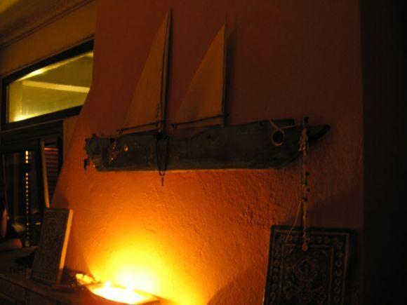 Summit Zero Hostel Plaka Litochorou Zewnętrze zdjęcie
