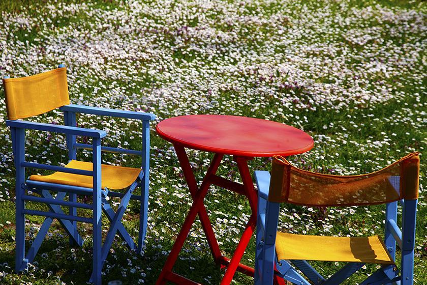Summit Zero Hostel Plaka Litochorou Zewnętrze zdjęcie